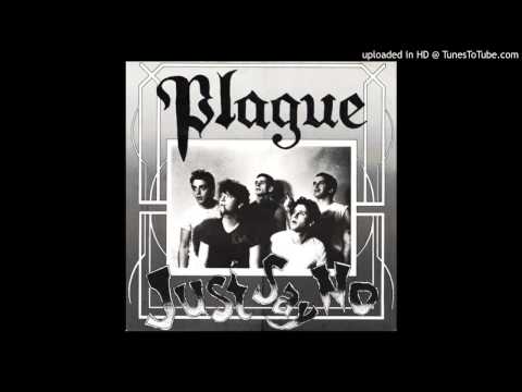 Plague - Unplanned By The System