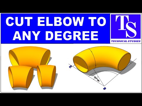 API 650 How to make a Low cost KEYPLATE for storage tank fabrication and erection TUTORIAL
