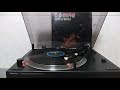 My mood - B.B.King (1969 Bluesway)