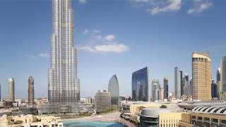 Radio Client Competition Video Promotion