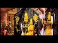 Sri Ramadasu : Mangalam