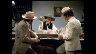 Download lagu Toate pânzele sus Episodul 9 Martin Stricland intră în scenă mp3 Download lagu Toate pânzele sus Episodul 9 Martin Stricland intră în scenă mp3