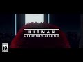 Gameplay video of Hitman: Game of the Year Edition  XBox