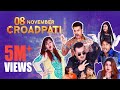 08 November Croadpati Full HD Movie | Latest Hyderabadi Movie | Gullu Dada, Aziz Naser | Silly Monks 08 November Croadpati Full HD Movie | Latest Hyderabadi Movie | Gullu Dada, Aziz Naser | Silly Monks