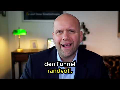 Warum ist BATNA wichtig?