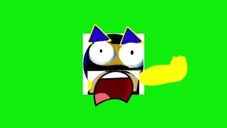 Download lagu 3rd Source Of What Happens If TKCF2012 Watches X mp3