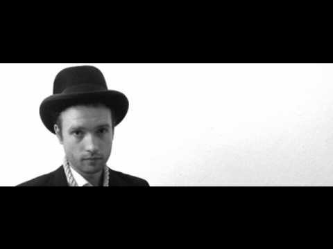 Marc-Uwe Kling - Völkerverständigung