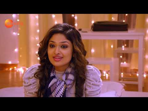 Suryavamsam - சூரியவம்சம் - EP 14 - Nikitha, Aashish, Rajesh - Tamil Family Show - Zee Tamil