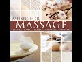 Music for massage V.A. [Full Album]
