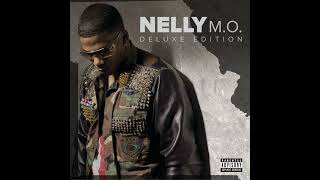 Nelly - Shake Whatever