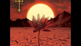 ALBUM REVIEW PT.1 :Dark Lotus - The Mud, Water, Air and Blood