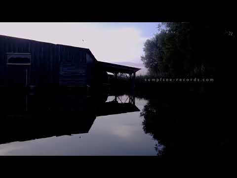 Pay Kusten - Donia (Original Mix)