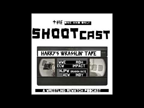 Episode #1   Ring Dat Bell!!!