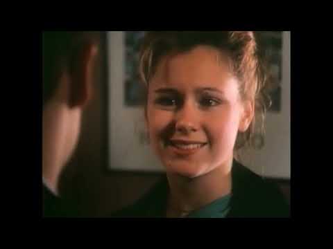 Degrassi High - 1x11 “All in a Good Cause”