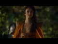 Game Of Thrones Tyrion S Trial Combat Oberyn Martell Vs Gregor Cleagen