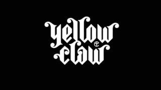 Yellow Claw - Lifetime (Lyrics) (Ft. Tiësto (RemiX)