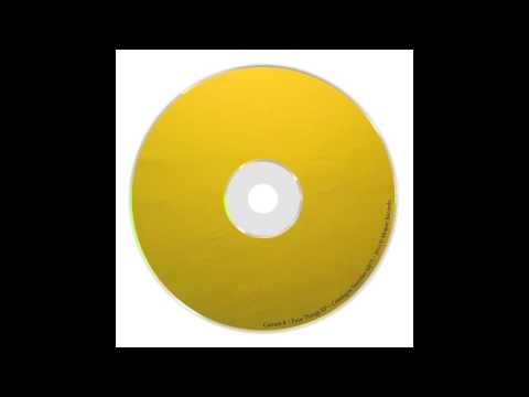 Carnatt B - Night Thing (Original Mix) [Mojear]