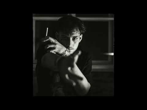 [FREE]RAVA X AMULY X NANE TYPE BEAT-"BALTA🩸"