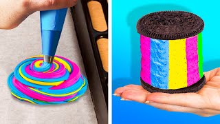 32 YUMMY FOOD HACKS YOU HAVE TO TRY 32 YUMMY FOOD HACKS YOU HAVE TO TRY
