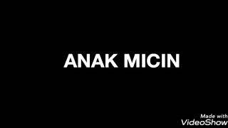 Download lagu KIDS JAMAN NOW 'Generasi Micin' mp3