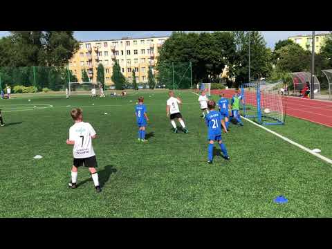 KS ZWAR 2010 - IRZYK 2010 CZ.3