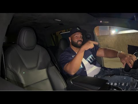 Sixhunnet - All Out (official video)