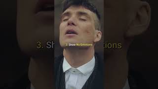 Download lagu 5 SIGNS YOU'RE A SIGMA MALE 😎🔥 #shorts #motivation #sigma #attitude mp3