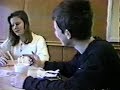 Killing Mr Griffin Trailer 1991