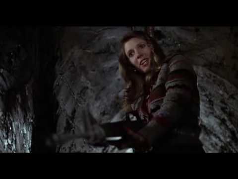 Hű Jenő (Blues Brothers)