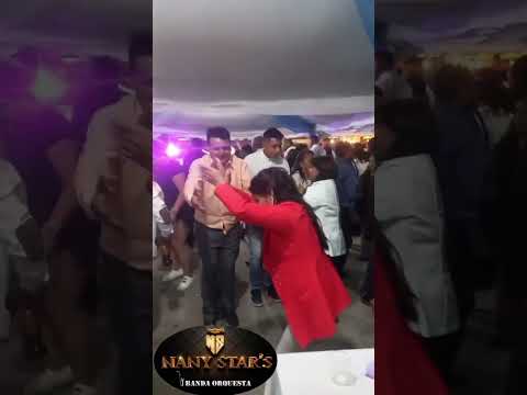 Cotopaxi, Saquisilí allá estaremos el 5 de Abril del 2026