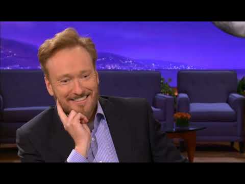 American Masters: Johnny Carson - Extra Interviews