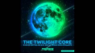 Dexter vs. SoulEater - It Begins