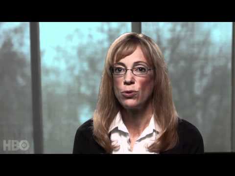 The Mismatch (HBO: The Weight of the Nation)