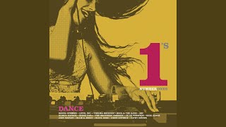 Looking For A New Love (Extended Club Mix)