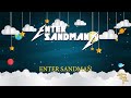 ENTER SANDMAN | Lullaby Version By Metallica