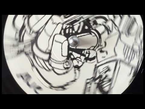 Astral Pilot – Electro Acupuncture