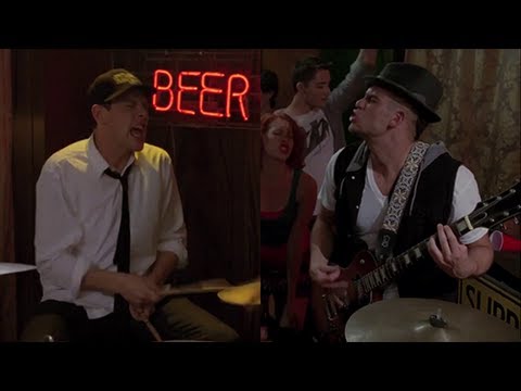 (You Gotta) Fight for Your Right (To Party!) thumbnail