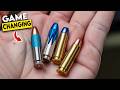 Diese 7 Neuen 22 LR Munition Wird Das Spiel Im Jahr 2025 Verändern