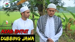 Download lagu DUBBING JAWA AZAB (azab entut) mp3 Download lagu DUBBING JAWA AZAB (azab entut) mp3