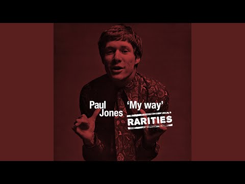 Thinking Ain't for Me