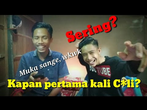 kapan-pertama-kali-cli