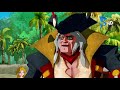 TREASURE ISLAND | MEGA EPISODE 4| URDU DUBBING |  @KidsZonePakistan