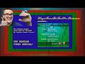 PBS Schedule Bumper 2005 KCPT TV 2 My Complete Remake Version