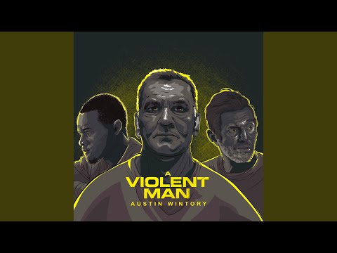 Video thumbnail for I deserve to be here