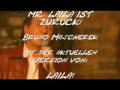 Die Regento Stars mit Bruno Majcherek - Leila Die Regento Stars mit Bruno Majcherek - Leila