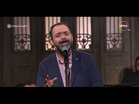 img-video