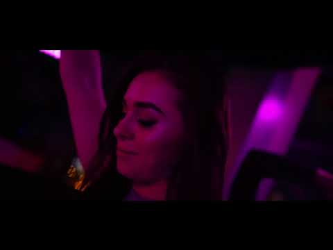 Q43 Dubai Ladies' Night