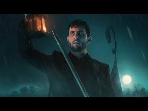 YouTube Thumbnail