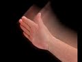 Slap Sound Effect 1 Hour