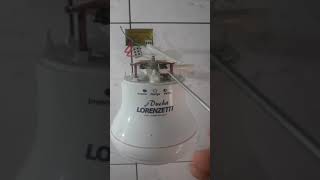Chuveiro Não Esquenta Mesmo Com Resistência Nova